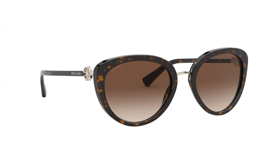 Bvlgari bv8226b online