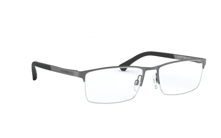 Armani store ea 1041