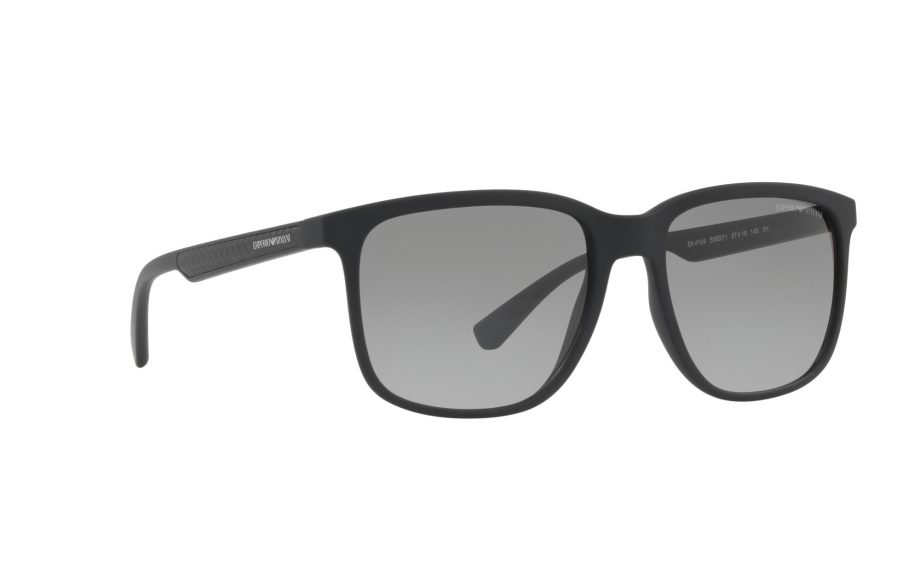 Ea4104 sunglasses store