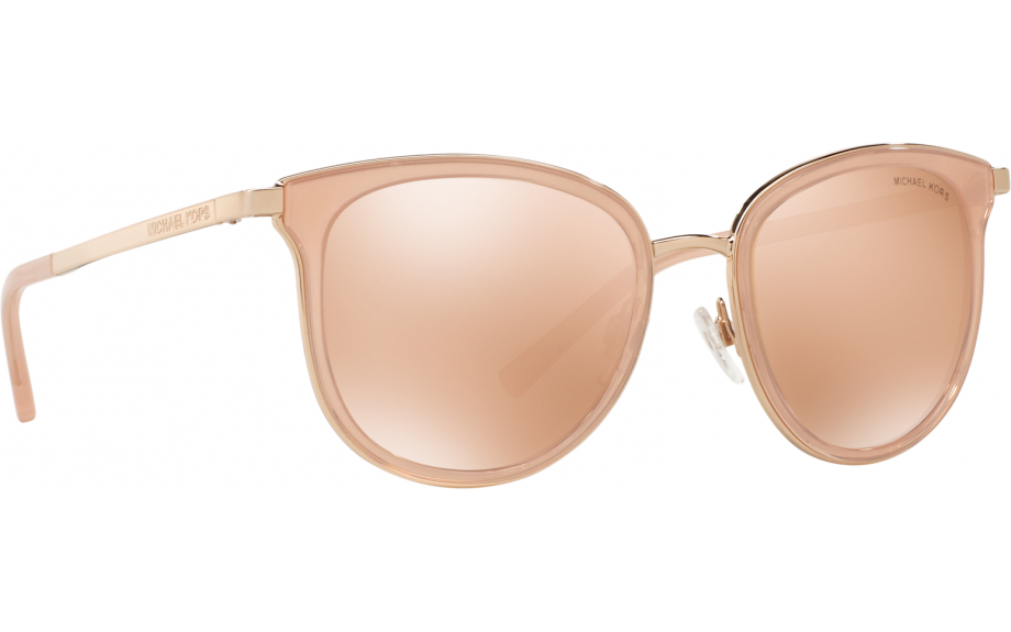 Michael Kors Adrianna I MK1010 1103R1 54 Prescription Sunglasses Glasses Station