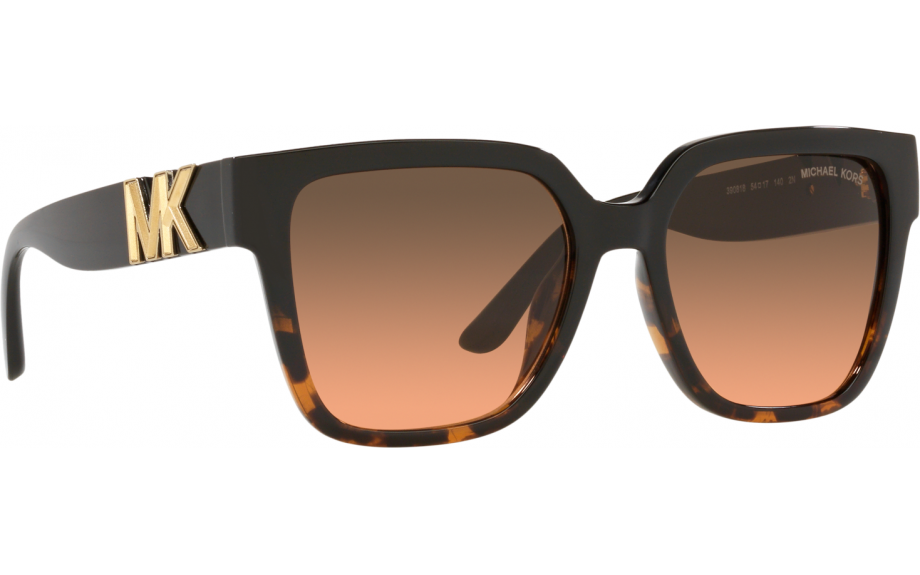 Michael kors destin sunglasses hot sale