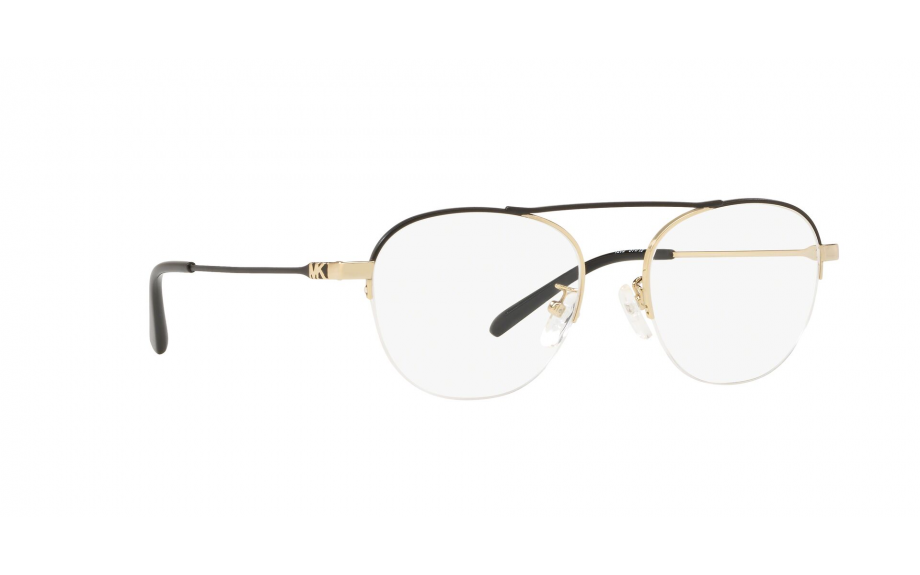 Prescription glasses michael kors top