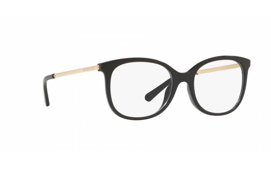 michael kors prescription sunglasses