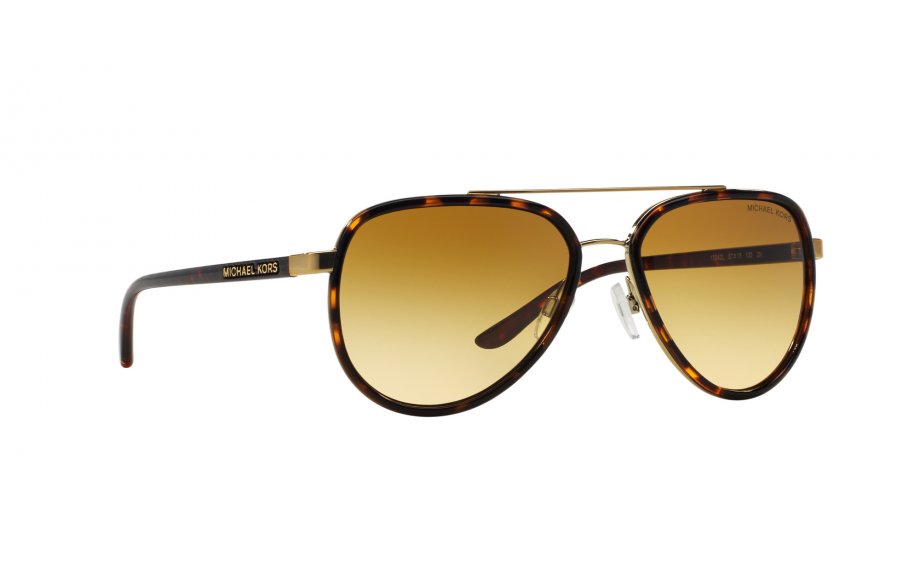 Michael Kors Playa norte Prescription Sunglasses