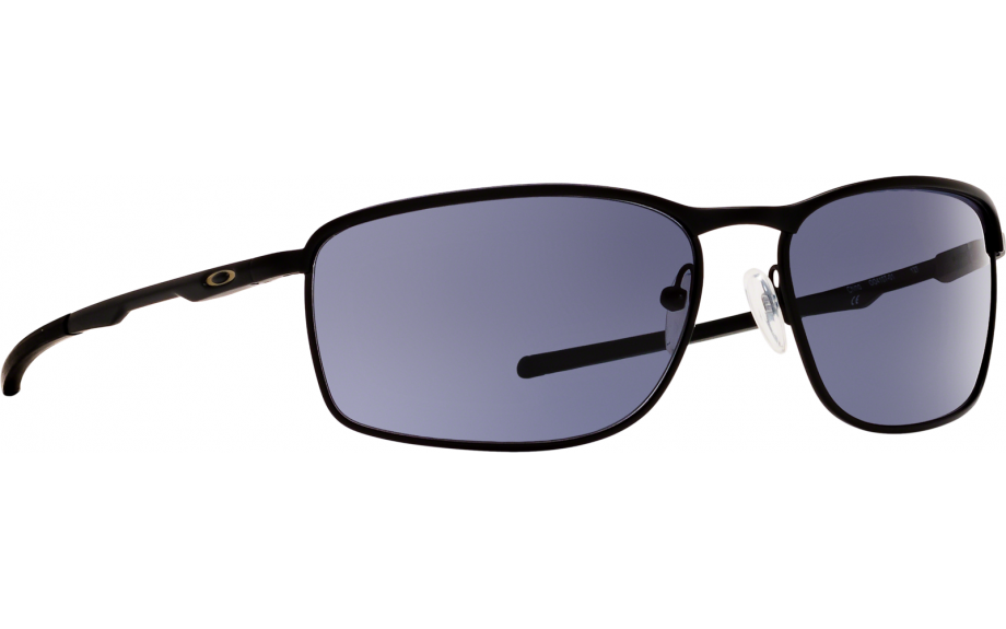 Oakley conductor shop 8 prescription
