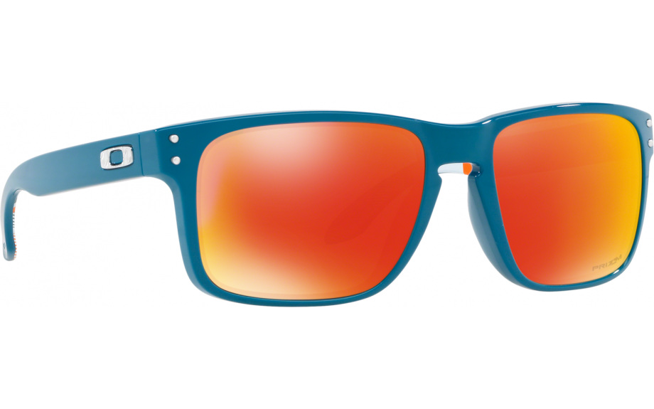Holbrook aero flight new arrivals