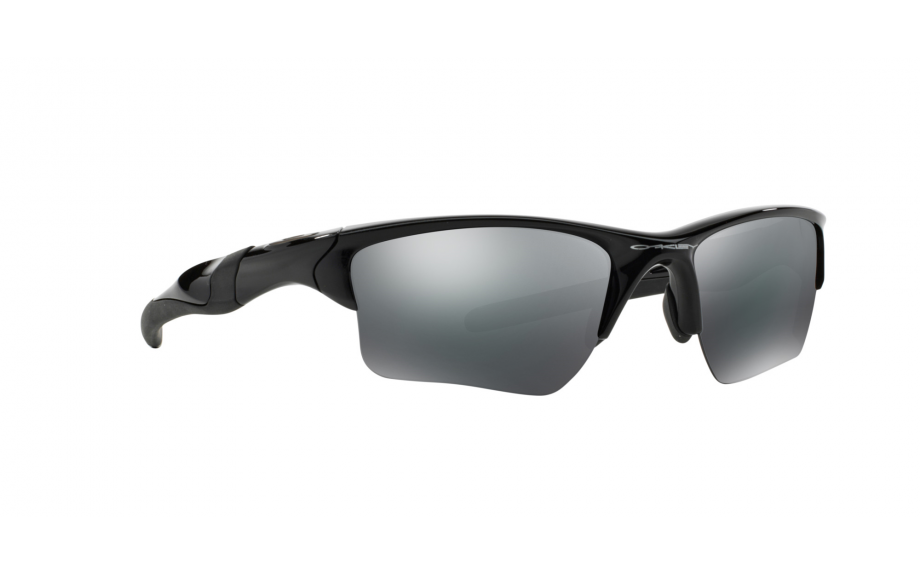 Oakley half jacket 2.0 prescription lenses online