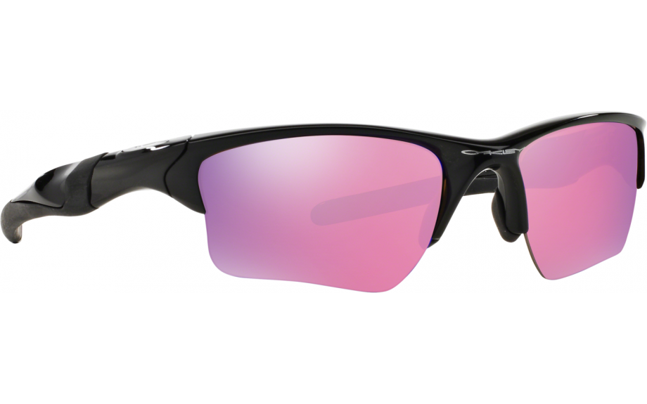 Oakley half jacket store 2.0