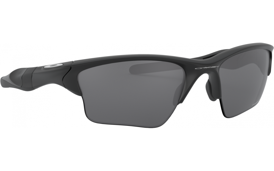 Oakley half jacket on sale 2.0 xlj sunglasses