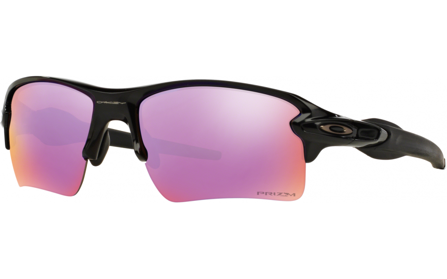 Cheap prescription oakley sunglasses discount