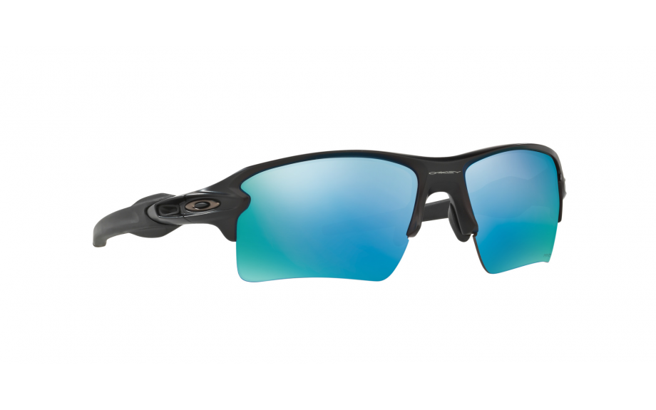 Oakley Flak 2.0 XL OO9188 58ALT Prescription Sunglasses Glasses Station