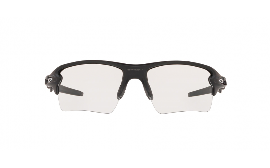 Oakley Flak Clear Prescription Lenses Clear Lenses Oakley Flak