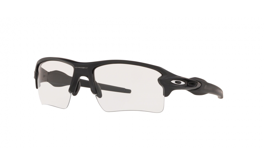 Oakley Flak 2.0 XL OO9188 98 59 Prescription Sunglasses Glasses Station