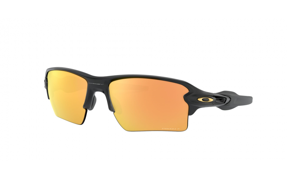 Prescription Sunglasses Flak Oakley Glasses Oakley Flak Replacing