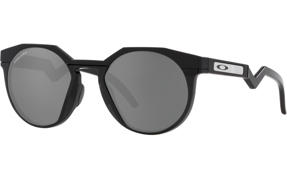 Oakley HSTN OO9242-01 52 Prescription Sunglasses Glasses Station