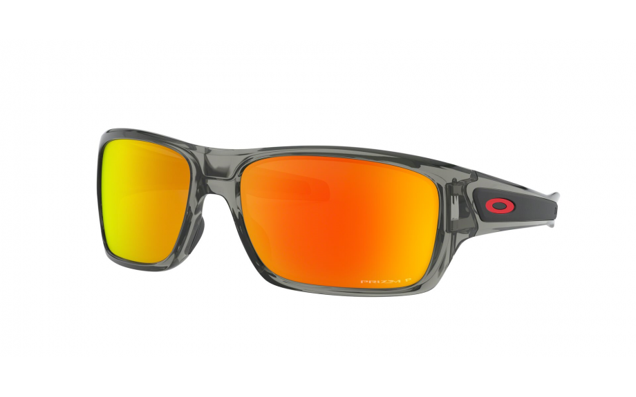 Cheap prescription oakley sunglasses store
