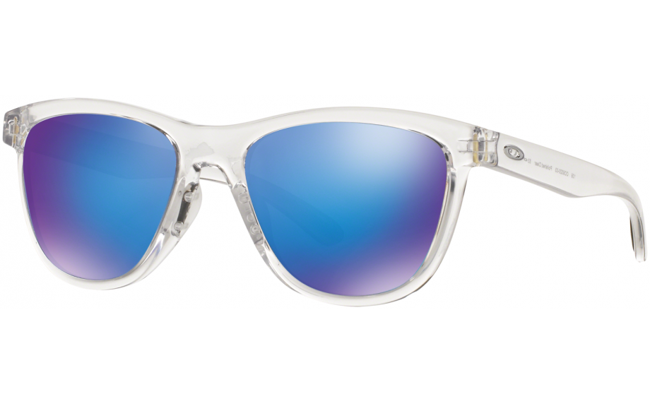 Oakley Moonlighter OO9320 03 Sunglasses Glasses Station