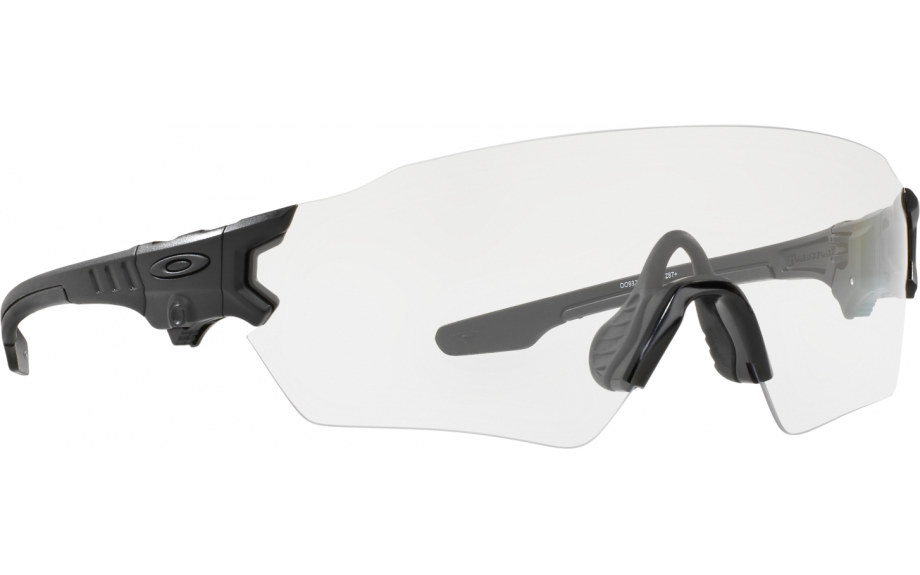 Tombstone oakley deals