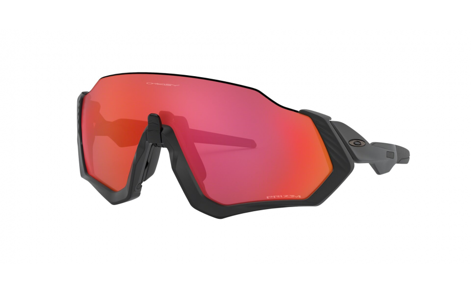 Oakley Flight Jacket OO9401 16 Sunglasses Glasses Station