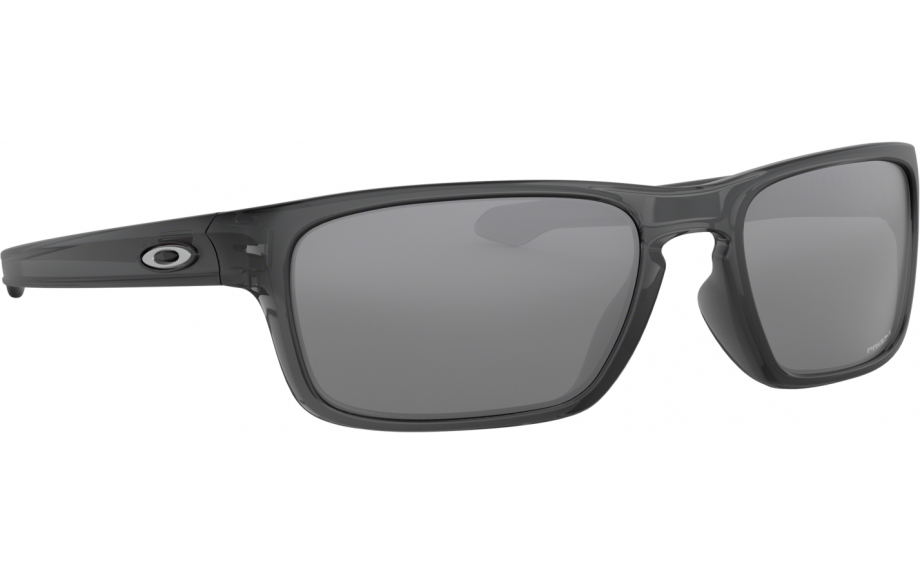 Oakley sliver sale stealth prescription