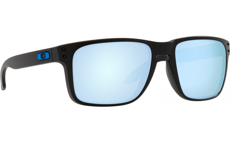 Oakley Holbrook XL OO9417 25 59 Prescription Sunglasses Glasses Station