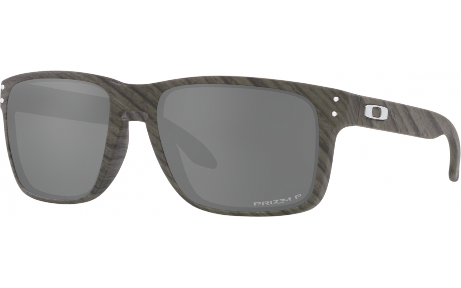 Oakley Holbrook XL OO9417 34 59 Prescription Sunglasses Glasses Station
