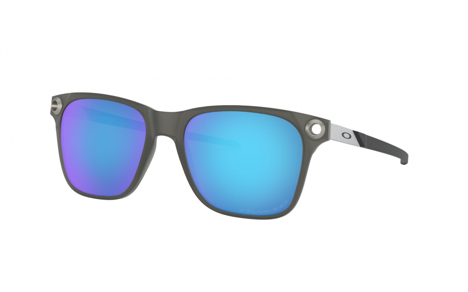 Oakley apparition glasses cheap