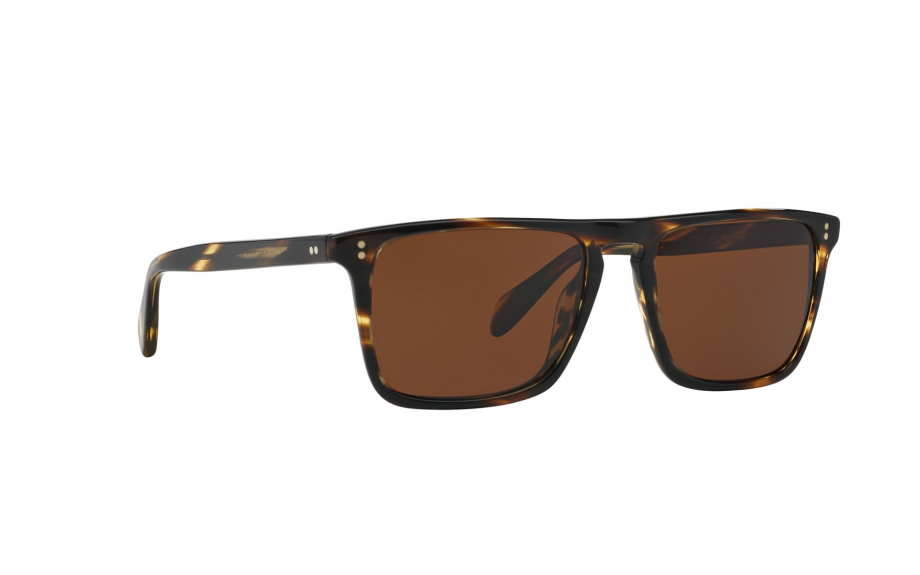 Ov5189s bernardo outlet