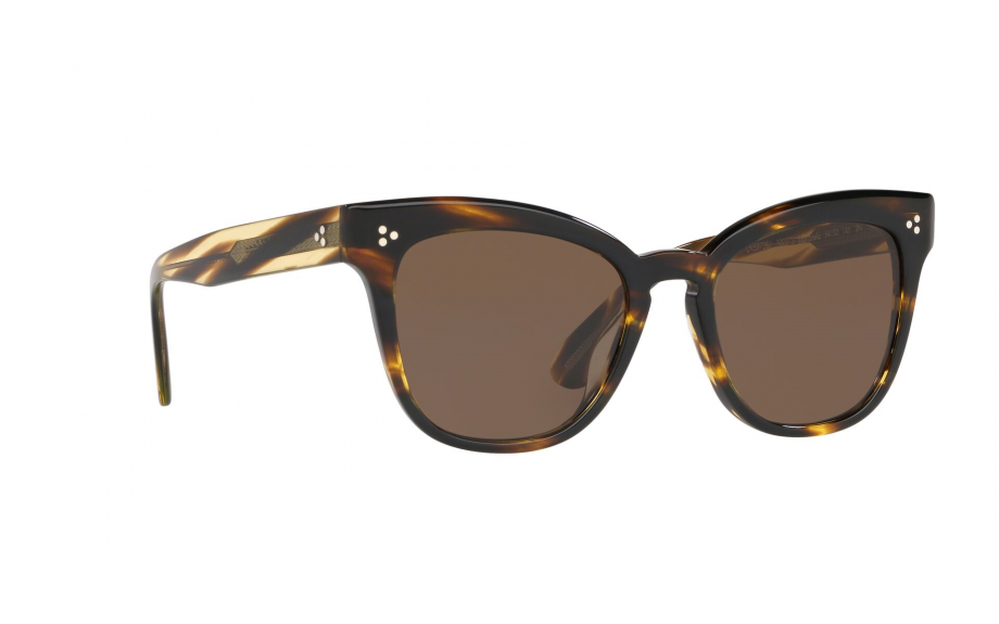 Oliver peoples marianela online sunglasses