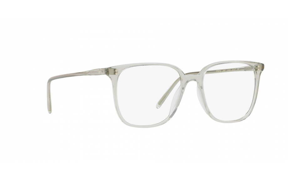 Prescription Oliver Peoples Coren Glasses