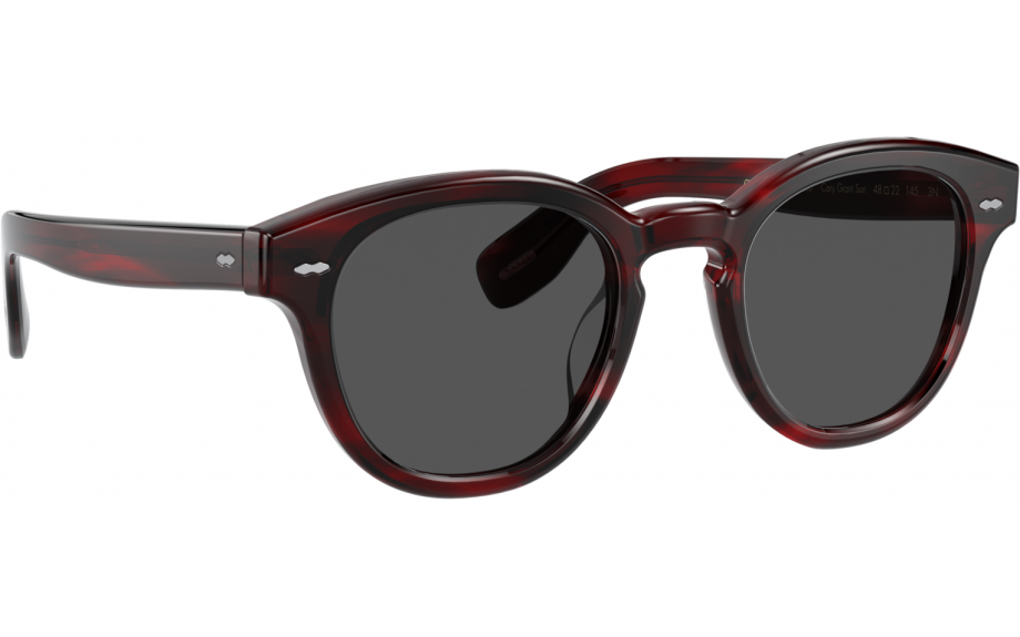 Oliver Peoples Cary Grant OV5413SU 1675R5 50 Prescription