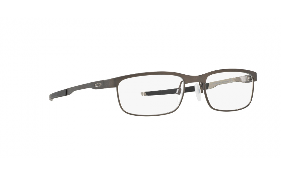Oakley Steel Plate OX32220252 Glasses Free Shipping Shade Station