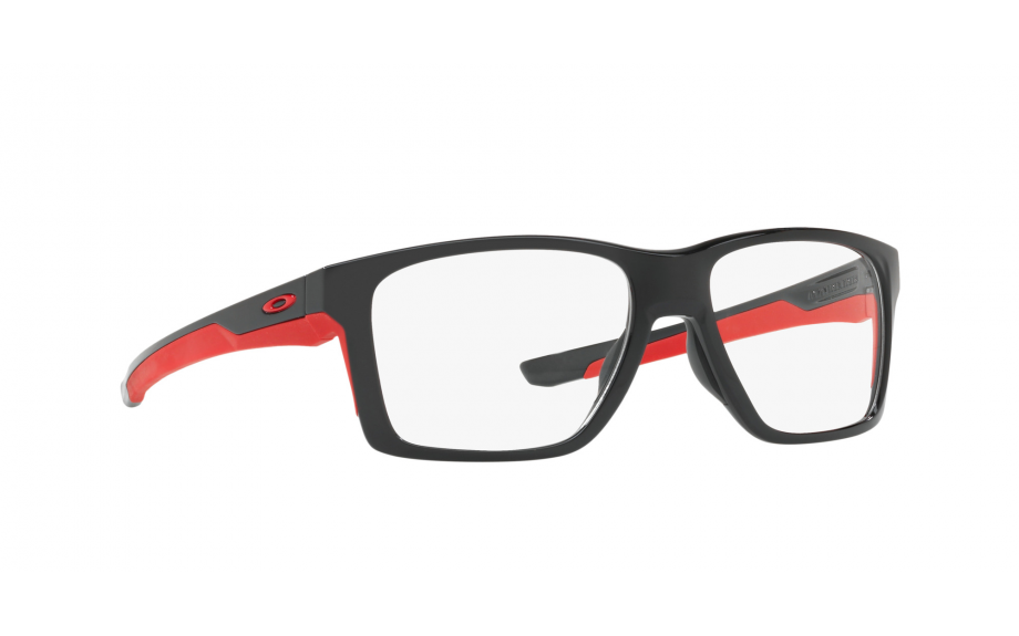 Where to buy prescription oakleys