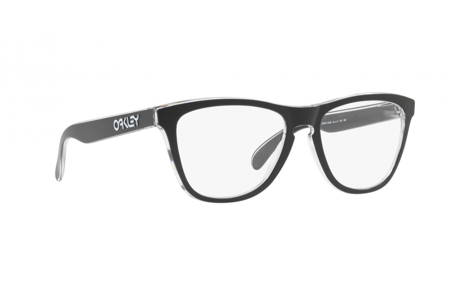 Ox8131 deals