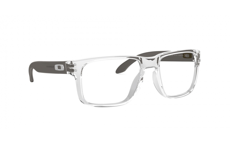 eyeglasses oakley prescription