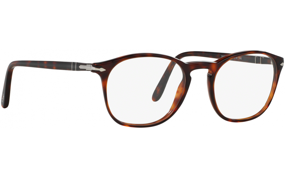 Prescription persol cheap