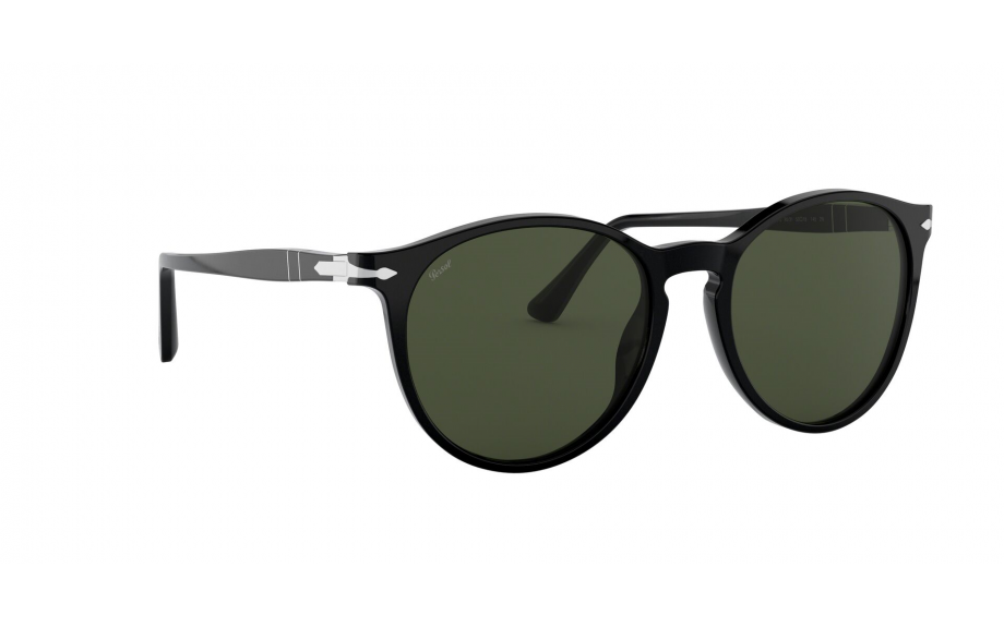 Persol po3228s discount