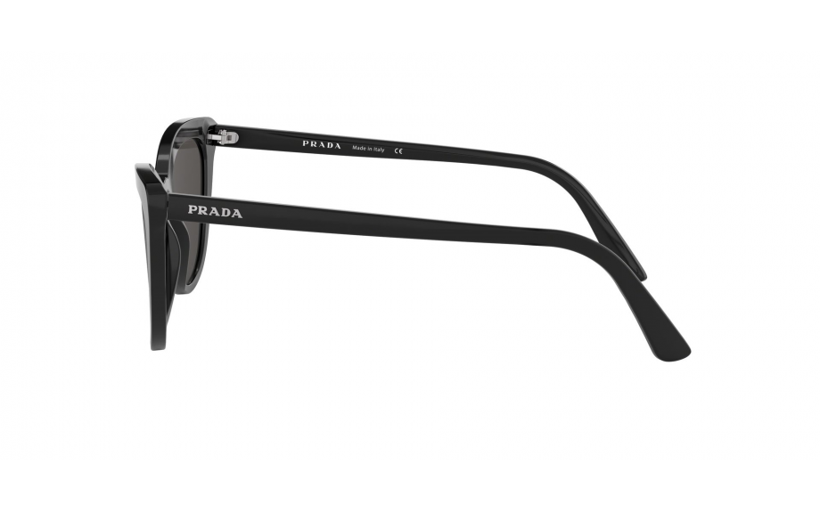 prada pr01vs 1ab5s0