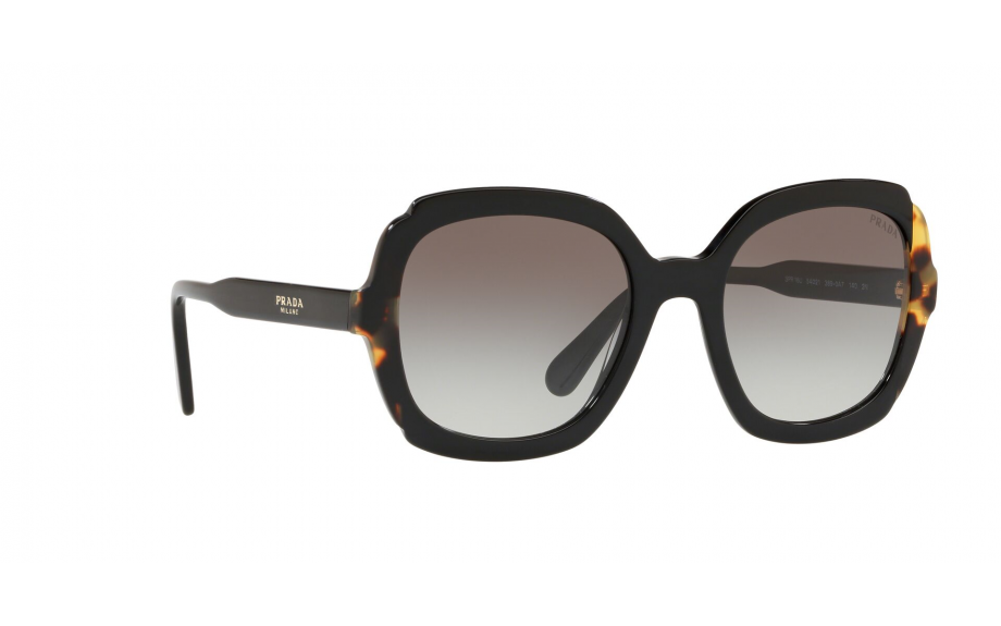 Prada sunglasses pr16us deals