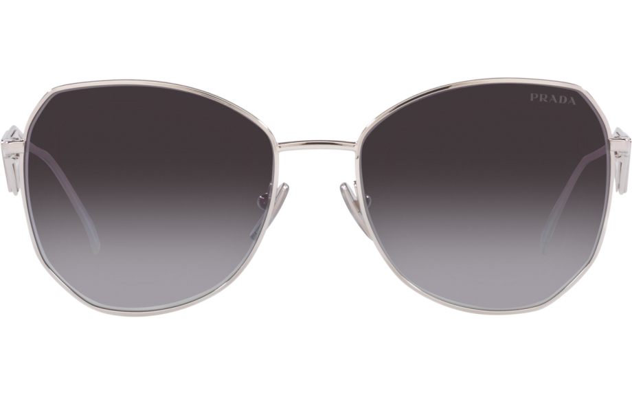 Prada PR57YS 1BC5D1 57 Sunglasses | Glasses Station
