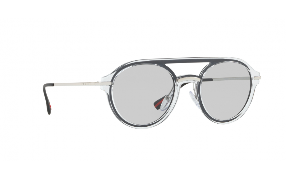 Prada Linea Rossa PS05TS 1KP4Q1 51 Sunglasses Glasses Station
