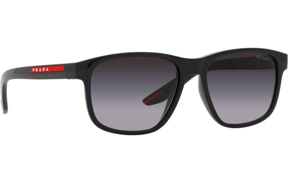 PRADA プラダ 0PS06YS 1AB09U 56 サングラス PRADA プラダ サングラス 0PS06YS 1AB09U 56 メンズ レディース