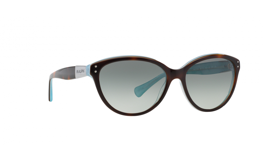 Ra5168 hot sale