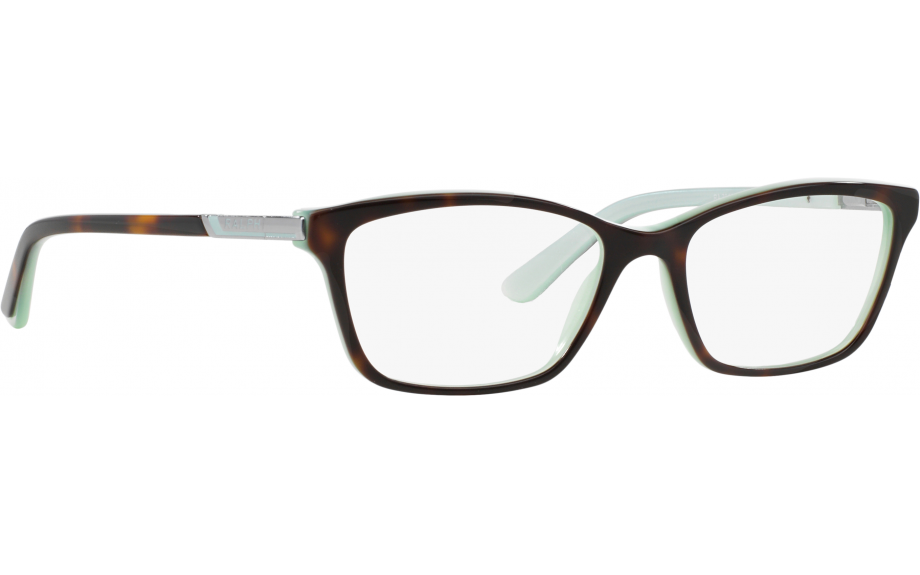 Ralph lauren 7044 eyewear shop