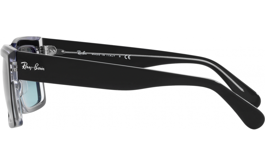 Ray-Ban Inverness RB2191 12943M 54 Sunglasses | Glasses Station