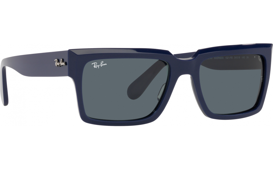 Ray-Ban Inverness RB2191 1321R5 54 Prescription Sunglasses | Glasses ...