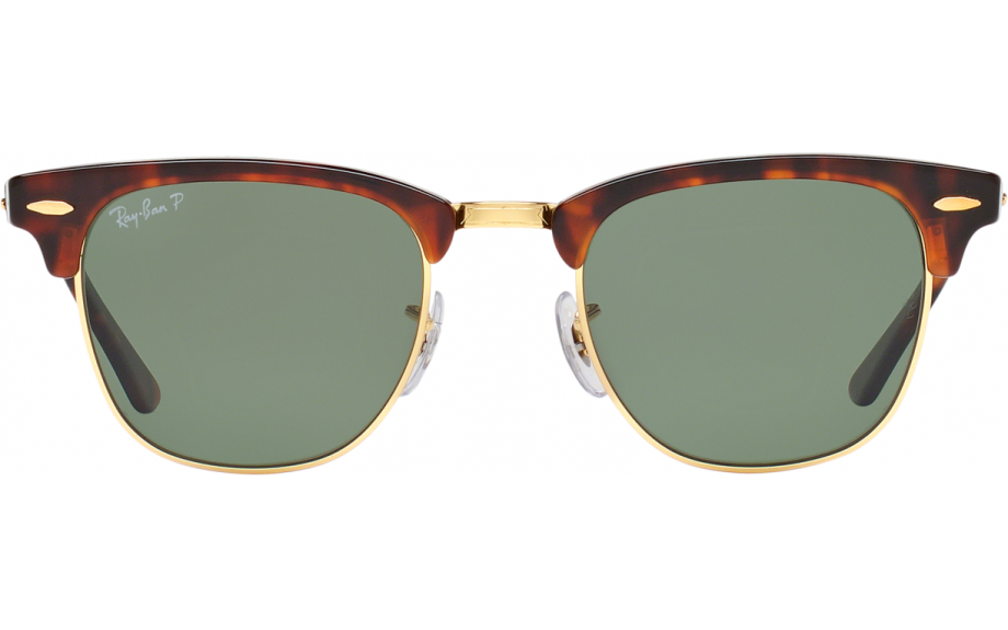 grand optical ray ban cena grand optical ray ban cena