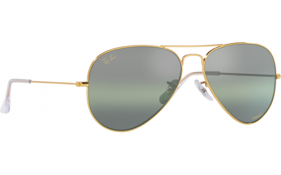 Aviator prescription sunglasses uk clearance