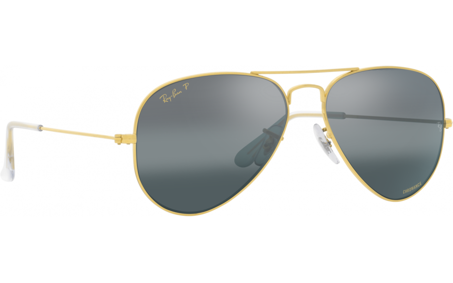 Prescription aviator sunglasses uk 2025