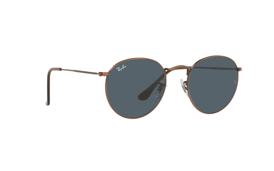 Prescription round sunglasses on sale